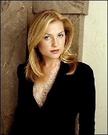 anatomytv.net_djessika_kepshou_005 (320x400, 47 kБ...)