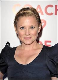 anatomytv.net_djessika_kepshou_008 (429x594, 25 kБ...)