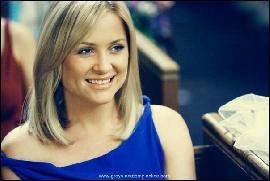 anatomytv.net_djessika_kepshou_009 (604x403, 41 kБ...)