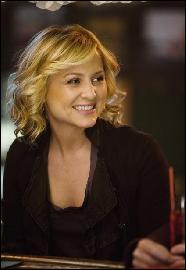 anatomytv.net_djessika_kepshou_011 (424x616, 57 kБ...)