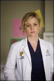 anatomytv.net_djessika_kepshou_013 (898x1348, 610 kБ...)