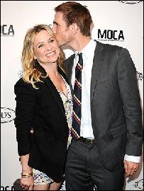 anatomytv.net_djessika_kepshou_016 (300x400, 37 kБ...)