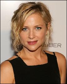 anatomytv.net_djessika_kepshou_017 (478x600, 87 kБ...)