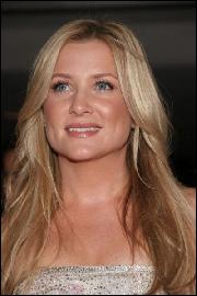 anatomytv.net_djessika_kepshou_018 (400x600, 36 kБ...)