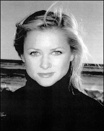 anatomytv.net_djessika_kepshou_019 (450x566, 40 kБ...)