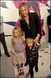 anatomytv.net_djessika_kepshou_025 (330x500, 59 k�...)