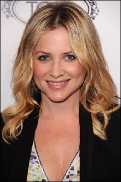 anatomytv.net_djessika_kepshou_027 (319x480, 33 k�...)