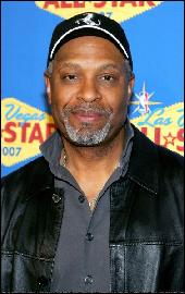 anatomytv.net_dleyms_pikens_001 (377x600, 44 kБ...)