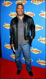 anatomytv.net_dleyms_pikens_002 (353x600, 46 kБ...)