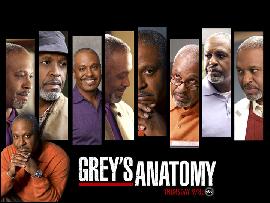 anatomytv.net_dleyms_pikens_003 (720x540, 112 kБ...)