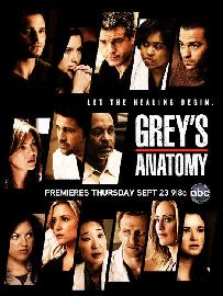 anatomytv.net_dleyms_pikens_004 (469x625, 123 kБ...)