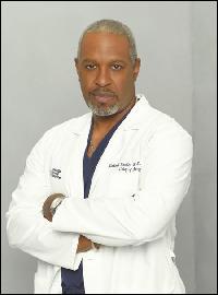 anatomytv.net_dleyms_pikens_006 (450x610, 42 kБ...)