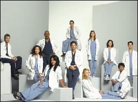 anatomytv.net_dleyms_pikens_007 (610x450, 70 kБ...)