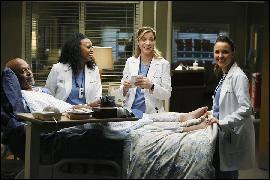 anatomytv.net_dleyms_pikens_008 (900x599, 102 kБ...)