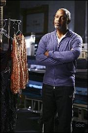 anatomytv.net_dleyms_pikens_011 (400x600, 53 kБ...)