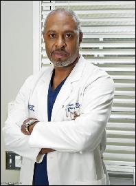 anatomytv.net_dleyms_pikens_012 (366x500, 29 kБ...)