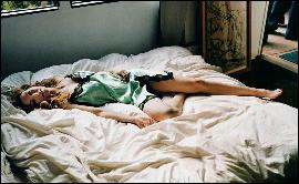 anatomytv.net_ellen_pompeo_002 (840x515, 77 kБ...)