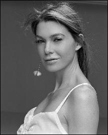 anatomytv.net_ellen_pompeo_003 (840x1050, 105 kБ...)