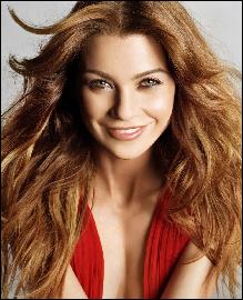 anatomytv.net_ellen_pompeo_007 (1000x1234, 417 kБ...)