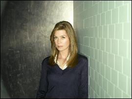 anatomytv.net_ellen_pompeo_010 (1200x898, 204 kБ...)