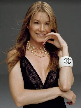 anatomytv.net_ellen_pompeo_011 (1000x1332, 367 kБ...)