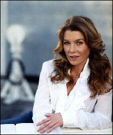 anatomytv.net_ellen_pompeo_014 (417x500, 204 kБ...)