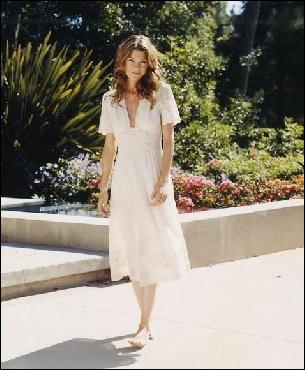 anatomytv.net_ellen_pompeo_015 (478x580, 85 kБ...)