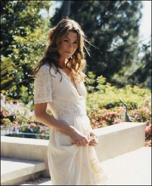 anatomytv.net_ellen_pompeo_016 (479x586, 82 kБ...)