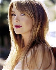 anatomytv.net_ellen_pompeo_017 (472x594, 70 kБ...)