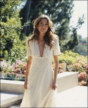 anatomytv.net_ellen_pompeo_018 (475x583, 78 kБ...)