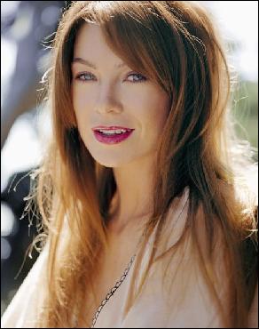 anatomytv.net_ellen_pompeo_019 (470x596, 74 kБ...)