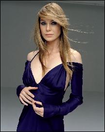 anatomytv.net_ellen_pompeo_022 (791x988, 137 kБ...)