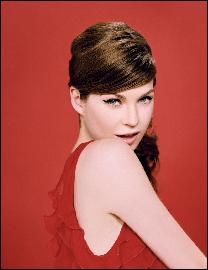 anatomytv.net_ellen_pompeo_026 (1000x1297, 647 k�...)