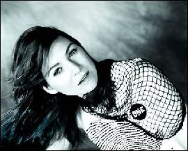 anatomytv.net_ellen_pompeo_028 (400x321, 38 k�...)