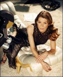 anatomytv.net_ellen_pompeo_034 (374x458, 121 k�...)
