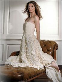 anatomytv.net_ellen_pompeo_036 (353x465, 111 k�...)