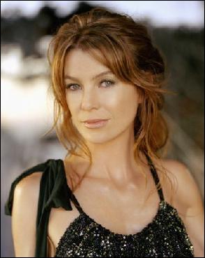 anatomytv.net_ellen_pompeo_039 (381x480, 34 k�...)