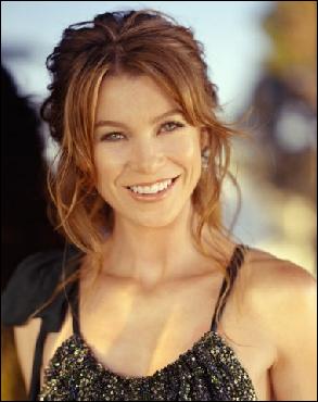 anatomytv.net_ellen_pompeo_040 (380x480, 33 k�...)