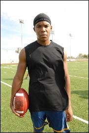 anatomytv.net_gay_charlz_001 (359x537, 34 kБ...)