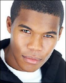 anatomytv.net_gay_charlz_003 (250x317, 19 kБ...)