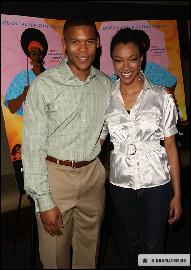 anatomytv.net_gay_charlz_004 (420x594, 68 kБ...)