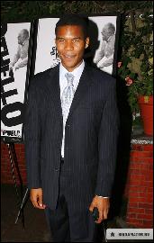 anatomytv.net_gay_charlz_005 (375x594, 61 kБ...)