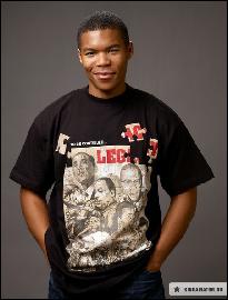 anatomytv.net_gay_charlz_006 (451x594, 52 kБ...)