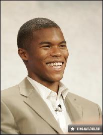 anatomytv.net_gay_charlz_007 (341x450, 25 kБ...)