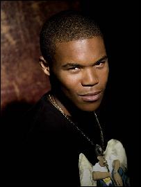 anatomytv.net_gay_charlz_009 (470x626, 129 kБ...)