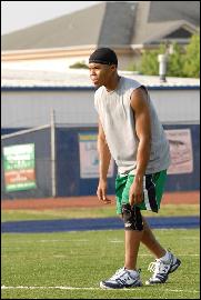 anatomytv.net_gay_charlz_010 (402x600, 52 kБ...)