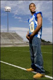 anatomytv.net_gay_charlz_013 (400x600, 85 kБ...)