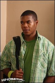 anatomytv.net_gay_charlz_015 (360x540, 58 kБ...)