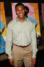 anatomytv.net_gay_charlz_017 (387x594, 86 kБ...)