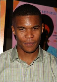 anatomytv.net_gay_charlz_018 (414x594, 71 kБ...)